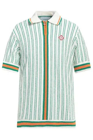 Casablanca KNITWEAR - Jumpers - on YOOX.com