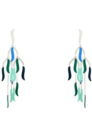 Isabel Marant JEWELLERY and WATCHES - Earrings - on YOOX.com