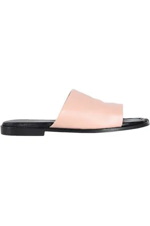 Jutelaune FOOTWEAR - Sandals - on YOOX.com