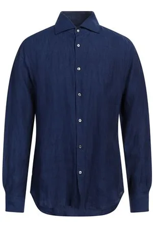 BORSA TOPWEAR - Shirts - on YOOX.com