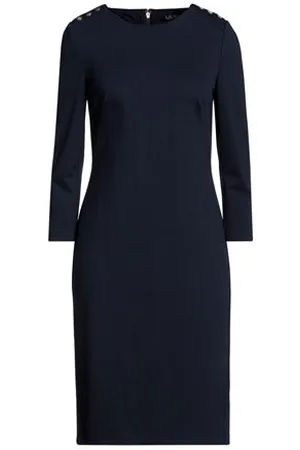 Ralph Lauren DRESSES - Midi dresses - on YOOX.com