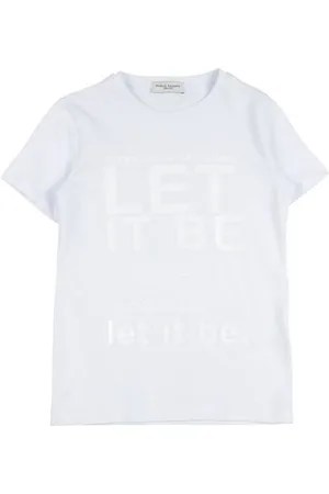 Paolo Pecora TOPWEAR - T-shirts - on YOOX.com
