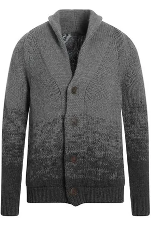 Etro KNITWEAR - Cardigans - on YOOX.com