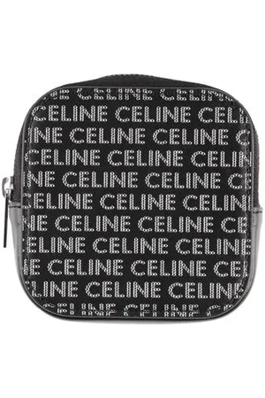 Céline Small Leather Goods - Coin purses - on YOOX.com