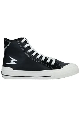 Moaconcept FOOTWEAR - Trainers - on YOOX.com
