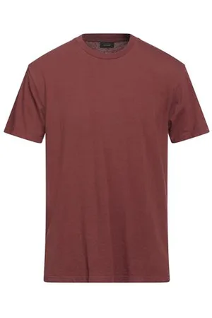 JOHN ELLIOTT TOPWEAR - T-shirts - on YOOX.com