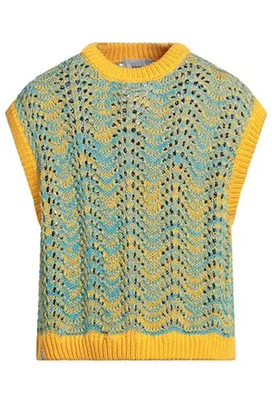 BONSAI KNITWEAR - Jumpers - on YOOX.com
