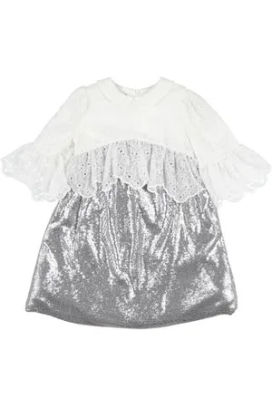 Mimisol DRESSES - Kids’ dresses - on YOOX.com