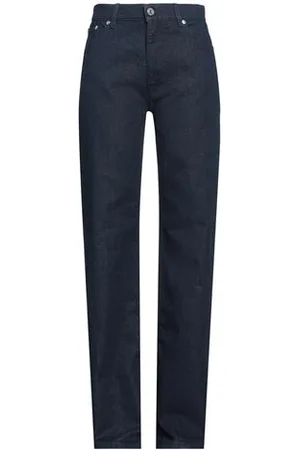 Missoni BOTTOMWEAR - Jeans - on YOOX.com
