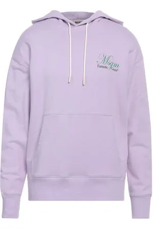 Msgm TOPWEAR - Sweatshirts - on YOOX.com