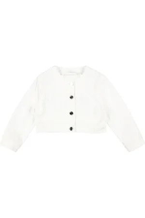L:Ú L:Ú COATS & JACKETS - Denim outerwear - on YOOX.com