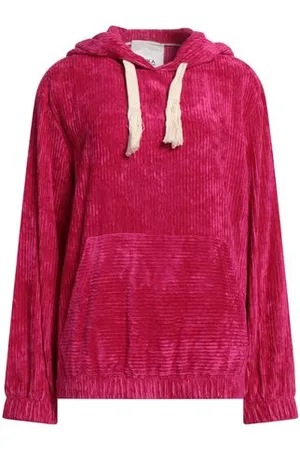 ERIKA CAVALLINI TOPWEAR - Sweatshirts - on YOOX.com