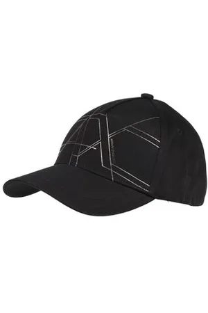 Armani Exchange ACCESSORIES - Hats - on YOOX.com