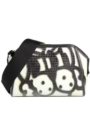 Givenchy BAGS - Cross-body bags - on YOOX.com