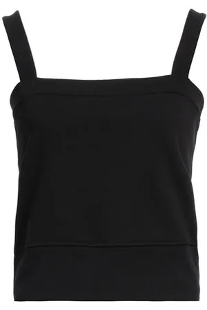Karl Lagerfeld TOPWEAR - Tops - on YOOX.com