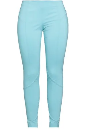 Ixos BOTTOMWEAR - Leggings - on YOOX.com
