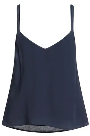 Tommy Hilfiger TOPWEAR - Tops - on YOOX.com