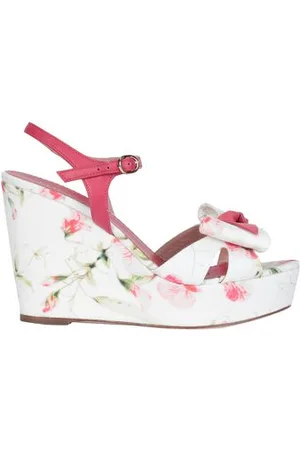 RED(V) FOOTWEAR - Sandals - on YOOX.com