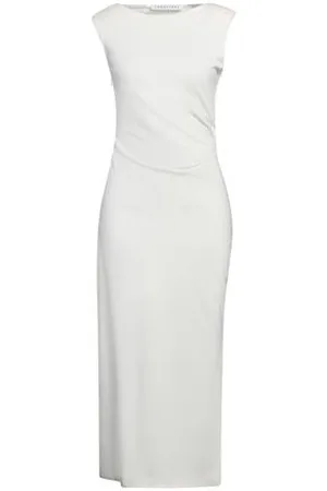 Caractere DRESSES - Midi dresses - on YOOX.com