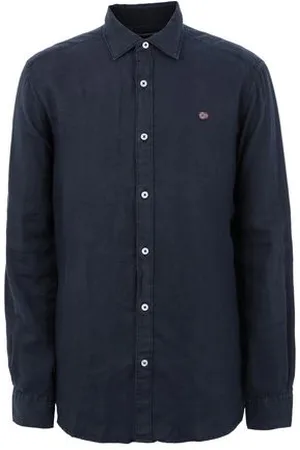 Napapijri TOPWEAR - Shirts - on YOOX.com