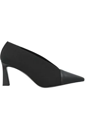 Pollini FOOTWEAR - Pumps - on YOOX.com