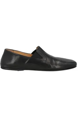 MARSÈLL FOOTWEAR - Loafers - on YOOX.com