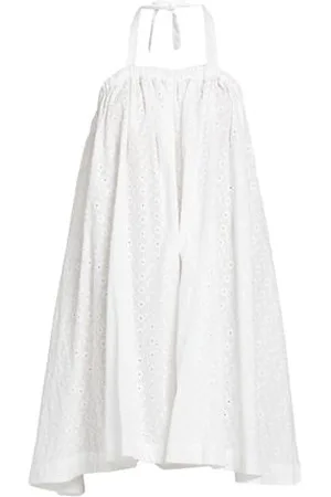 SOLOTRE JUMPSUITS & TRACKSUITS - Jumpsuits - on YOOX.com