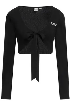 Karl Kani TOPWEAR - Tops - on YOOX.com