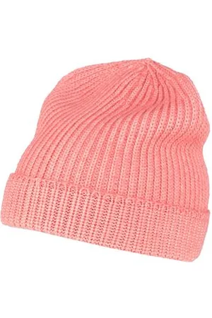 FILIPPO DE LAURENTIIS ACCESSORIES - Hats - on YOOX.com