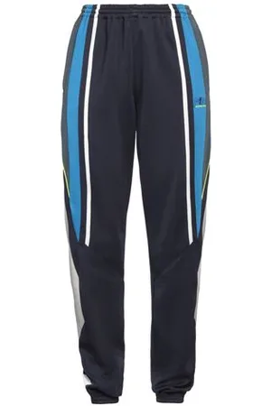 MARTINE ROSE BOTTOMWEAR - Trousers - on YOOX.com