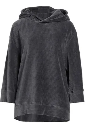 Fila TOPWEAR - Sweatshirts - on YOOX.com