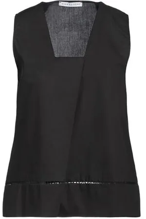Caractere TOPWEAR - Tops - on YOOX.com