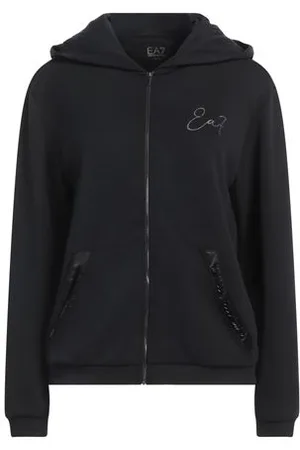 EA7 TOPWEAR - Sweatshirts - on YOOX.com
