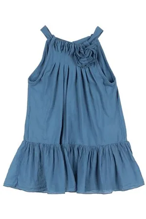 European Culture TOPWEAR - Tops - on YOOX.com