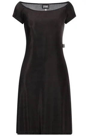 Gianfranco Ferré DRESSES - Mini dresses - on YOOX.com