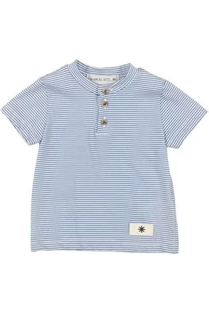 Manuel Ritz TOPWEAR - T-shirts - on YOOX.com