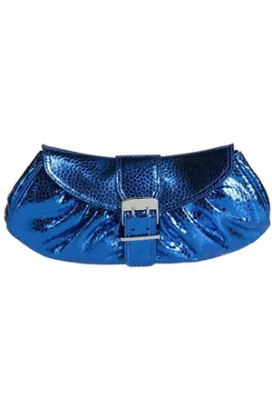 By Far BAGS - Handbags - on YOOX.com