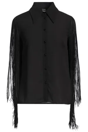 Liu Jo TOPWEAR - Shirts - on YOOX.com