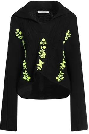 Serafini KNITWEAR - Jumpers - on YOOX.com