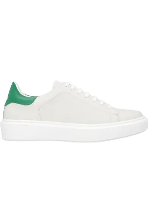 Ih Nom Uh Nit FOOTWEAR - Trainers - on YOOX.com
