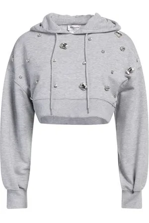Liu Jo TOPWEAR - Sweatshirts - on YOOX.com