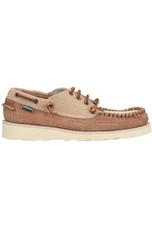 SEBAGO FOOTWEAR - Loafers - on YOOX.com