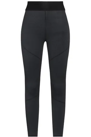 GAUGE81 BOTTOMWEAR - Leggings - on YOOX.com