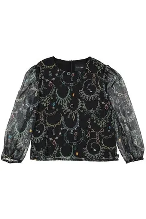 John Richmond TOPWEAR - Tops - on YOOX.com