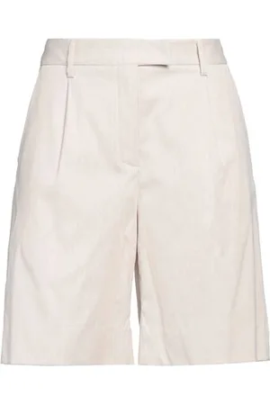 Malo BOTTOMWEAR - Shorts & Bermuda Shorts - on YOOX.com