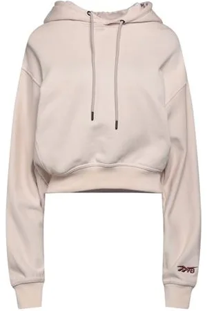 Reebok TOPWEAR - Sweatshirts - on YOOX.com
