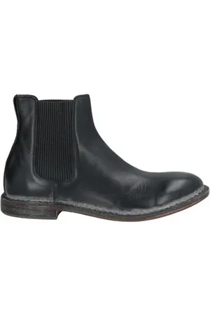 Moma FOOTWEAR - Ankle boots - on YOOX.com