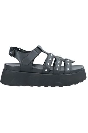 Cult FOOTWEAR - Sandals - on YOOX.com