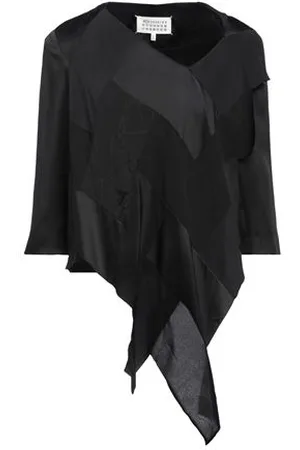 Maison Margiela TOPWEAR - Tops - on YOOX.com