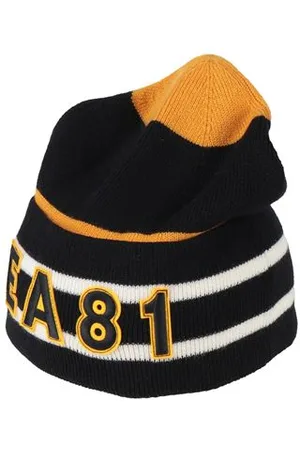 Emporio Armani ACCESSORIES - Hats - on YOOX.com
